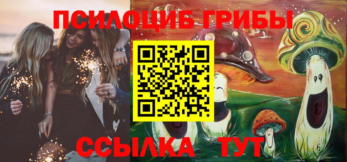 Псилоцибиновые грибы прущие грибы  Галлюциногенные грибы прущие грибы  Сатка  Вход с VPN 